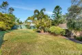 Property photo of 19 Floret Street Shailer Park QLD 4128
