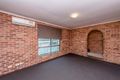 Property photo of 47 Solomon Circle Karloo WA 6530