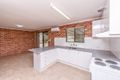 Property photo of 47 Solomon Circle Karloo WA 6530