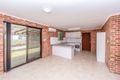 Property photo of 47 Solomon Circle Karloo WA 6530