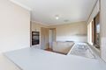 Property photo of 4 Meaghan Court Rowville VIC 3178