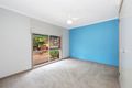 Property photo of 4 Meaghan Court Rowville VIC 3178