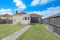 Property photo of 8 Gregory Street Mayfield TAS 7248
