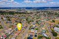 Property photo of 8 Gregory Street Mayfield TAS 7248