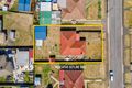 Property photo of 8 Gregory Street Mayfield TAS 7248
