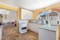 Property photo of 8 Gregory Street Mayfield TAS 7248