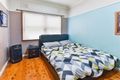 Property photo of 3 High Street Campbelltown NSW 2560