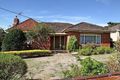 Property photo of 20 Wood Street Bentleigh VIC 3204