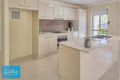 Property photo of 19 Alton Towers Street Springfield Lakes QLD 4300