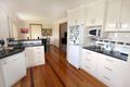 Property photo of 33C Dial Road Penguin TAS 7316