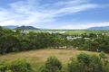 Property photo of 250-252 Dempsey Street Gordonvale QLD 4865