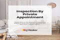 Property photo of 4 Applebox Circuit Point Cook VIC 3030
