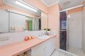Property photo of 4 Kingfisher Street Aroona QLD 4551