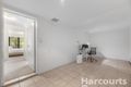 Property photo of 4/37 Seventh Avenue Windsor QLD 4030