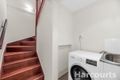 Property photo of 4/37 Seventh Avenue Windsor QLD 4030