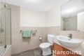 Property photo of 4/37 Seventh Avenue Windsor QLD 4030