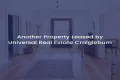 Property photo of 45 Mountleigh Circuit Craigieburn VIC 3064