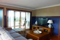 Property photo of 108 Lakeside Drive Koonawarra NSW 2530
