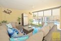 Property photo of 52 Somerly Drive Clarkson WA 6030