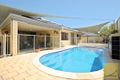 Property photo of 52 Somerly Drive Clarkson WA 6030