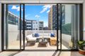 Property photo of 708/12 Paul Street Zetland NSW 2017