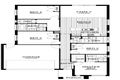 Property photo of 158 Appleton Boulevard Nar Nar Goon North VIC 3812