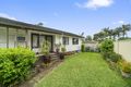 Property photo of 32 Corriedale Street Miller NSW 2168