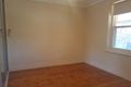 Property photo of 61 Light Terrace Thebarton SA 5031