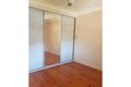 Property photo of 61 Light Terrace Thebarton SA 5031