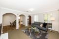 Property photo of 6/116 Angelo Street South Perth WA 6151