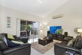 Property photo of 23 Cheltenham Drive Robina QLD 4226