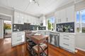 Property photo of 27 Station Avenue Northgate QLD 4013