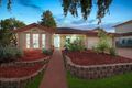 Property photo of 5 Farmer Close Glenwood NSW 2768