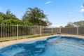 Property photo of 31 Blackwood Road Manly West QLD 4179