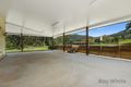 Property photo of 19 Chambers Road Mount Pleasant QLD 4521