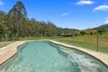 Property photo of 19 Chambers Road Mount Pleasant QLD 4521