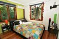 Property photo of 88 Centenary Heights Road Coolum Beach QLD 4573