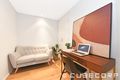Property photo of 206/20 Gadigal Avenue Zetland NSW 2017