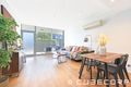 Property photo of 206/20 Gadigal Avenue Zetland NSW 2017