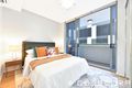 Property photo of 206/20 Gadigal Avenue Zetland NSW 2017