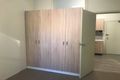 Property photo of 5/42 Mann Street Gosford NSW 2250
