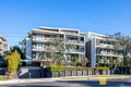 Property photo of 19/217-221 Carlingford Road Carlingford NSW 2118