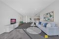 Property photo of 19/217-221 Carlingford Road Carlingford NSW 2118