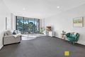 Property photo of 19/217-221 Carlingford Road Carlingford NSW 2118