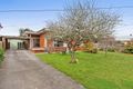 Property photo of 63 High Street Drysdale VIC 3222