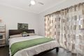 Property photo of 31 Blackwood Road Manly West QLD 4179