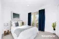 Property photo of 4/59 Clairmont Avenue Cranbourne VIC 3977