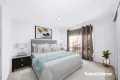 Property photo of 4/59 Clairmont Avenue Cranbourne VIC 3977