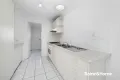 Property photo of 4/59 Clairmont Avenue Cranbourne VIC 3977