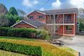 Property photo of 12 Church Road Moss Vale NSW 2577